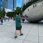 Thomas Duong - @td.314 - Instagram
