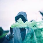 Thomas Duong - @prohackcoldjusi - Instagram