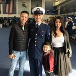 Thomas Duong - @thomas.duong.1276 - Instagram