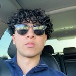 Thomas Duong - @_thomasduong - Instagram