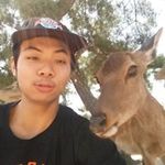Thomas Duong - @duong.thomas94 - Instagram
