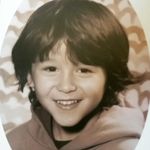 Thomas Duong - @thomaasdng - Instagram