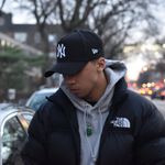 Thomas Duong - @its_thomasd - Instagram