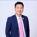 Thomas Duong - Facebook