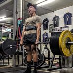 Thomas Duong - @tombulk_ - Instagram