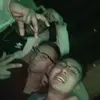 Thomas Duong - @thomas.duong - TikTok