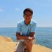 Thomas Duong - Facebook