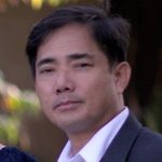 Thomas Duong - @taduongadc - Instagram