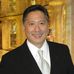Thomas Duong - Facebook