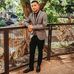 Thomas Duong - Facebook