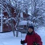 Thomas DUONG - @thomasduong75 - Instagram