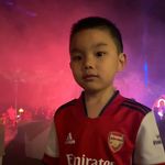 Thomas Duong - @tomtom.d23 - Instagram