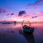 thomas duong - @envy_thomas - Instagram