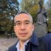 Thomas Duong - Facebook