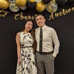 Thomas Duong - @duong_thomas - Instagram