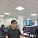Thomas Duong - 1 chiếc dev khó tính - Facebook