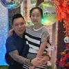 Thomas Duong - @thomas.duong86 - TikTok