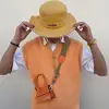 Thomas Duong - @thomasduong84 - TikTok