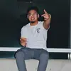Thomas Duong - @thomasduong1 - TikTok