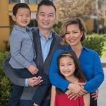 Thomas Duong for San Jose City - @thomasduongford7 - Instagram