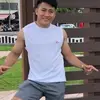 Thomas Hoàng dương - @thomasshoangduong - TikTok
