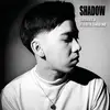 ThomasD (Dương) - @thomasduong11 - TikTok