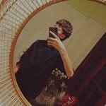 𝕿𝖍𝖔𝖒𝖆𝖘 𝕯𝖚𝖖𝖚𝖊 💥 - @thomduque8 - Instagram