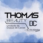 Escola de Cabeleireiros Thomas Beauty - Duque de Caxias - @thomasbeauty.caxias - Instagram