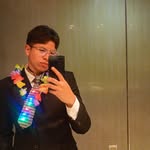 Pedro Thomas Duque - @thomas__duque - Instagram