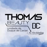Thomas Beauty Duque de Caxias - @thomasbeauty.dc - Instagram