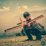 Thomas Diaz Duque - @thomas_duque - Instagram