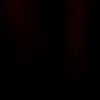 Thomas Duque262 - @thomasduque262 - TikTok
