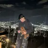 thomas_duque77 - @thomas_duque77 - TikTok