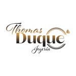 Thomas Duque - @duque.thomas - Instagram