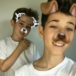 Thomas_Duque - @thomas_duque18 - Instagram