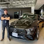 Thomas Duque - @mr.starboutique - Instagram