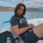 Thomas Duque - @thomas_oc3ane - Instagram