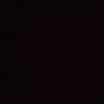 Thomas Duque - @thomas_duque44 - Instagram