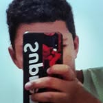 thomas duque - @thomp.son163 - Instagram