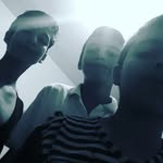 thomas Duque - @duque_thomas22 - Instagram