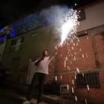 Thomas Duque - @thomasdr_09 - Instagram