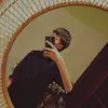 Thomas Duque - @thomas.duque16 - TikTok