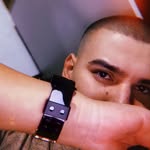 Thomas Duque - @thomasduque6 - Instagram