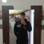 Thomas Duque - @thomasxdduque - Instagram