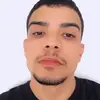 Thomas Duque - @thomasduque5 - TikTok