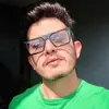 Thomas Duque - @thomasbduque - TikTok