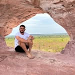 Thomas Duque - @thomasbduque - Instagram