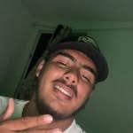 Thomas Duque - @thomasduque19 - Instagram