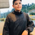 Thomas duque - @thomascamilohernandezduque - Instagram