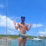Thomas Duque - @duque_brooklyn - Instagram